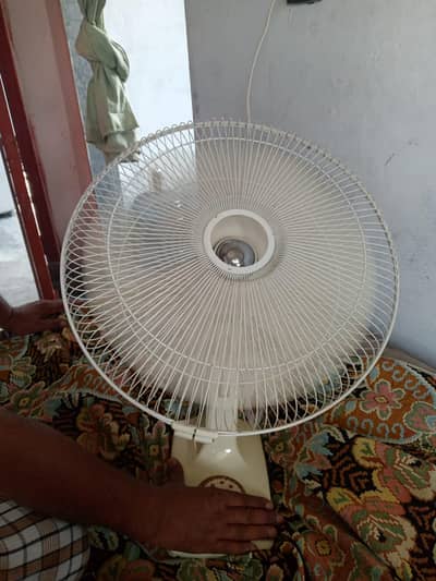 urgent sale paiso ki zururat hai