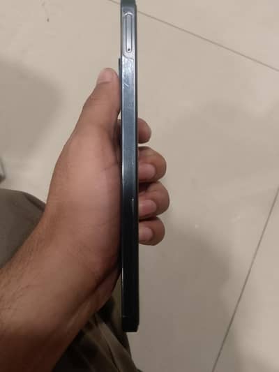 Samsung Mobile A07 5G