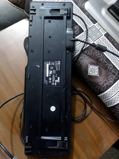keyboard and mouse for sale in just 1499 pkr