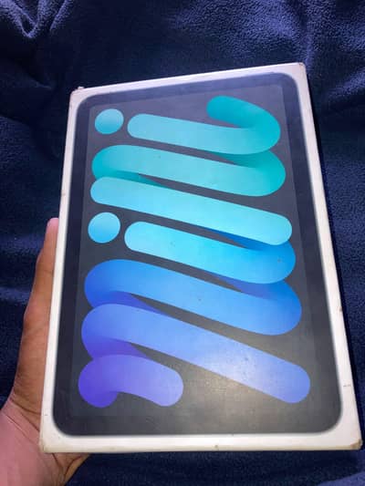 iPad Mini 6 For Sale iPad Mini 6 Gaming Pad