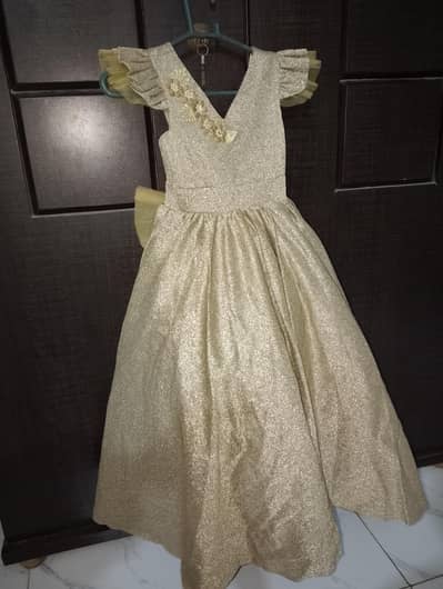 fairy tale maxi