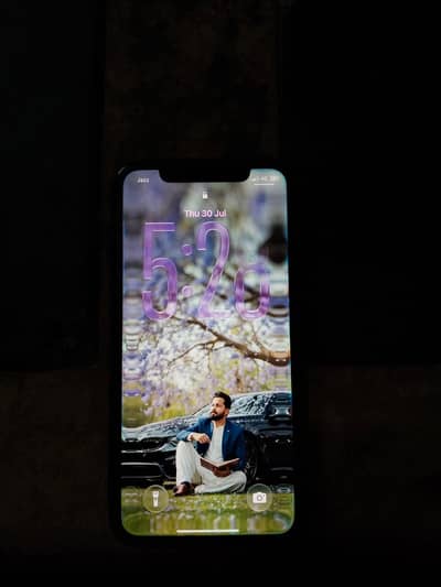 Apple iPhone 11 64GB 10/8 Condition