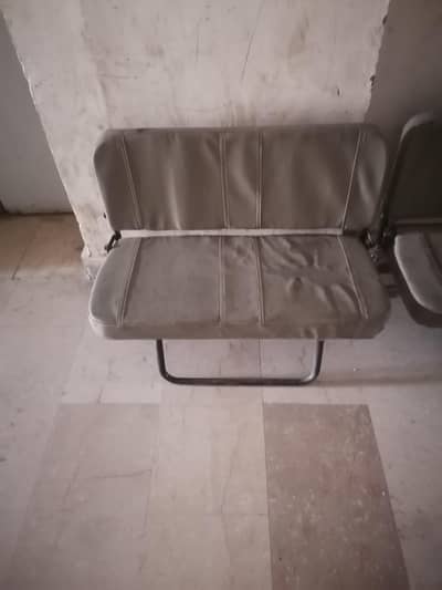 EVERY,HIJET,ATRAI WAGON,CLIPPER EXTRA SEATS