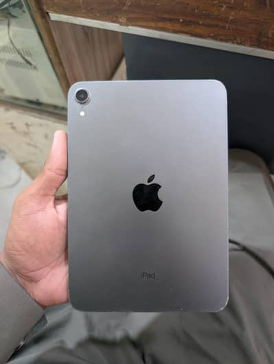 Apple iPhone Other Model