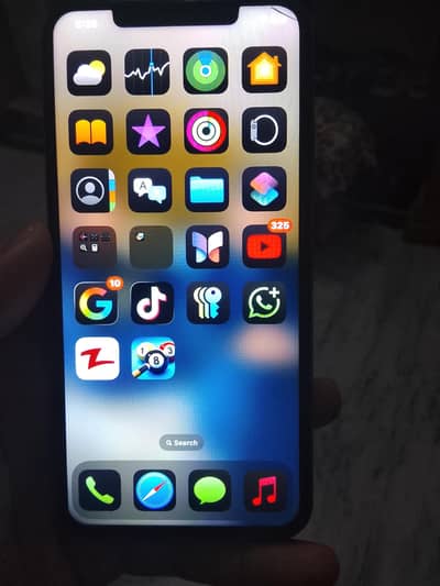 Apple iPhone XS Max