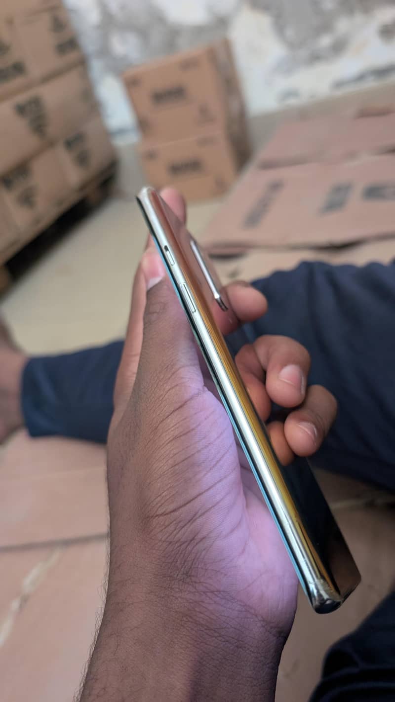 One Plus 8 2