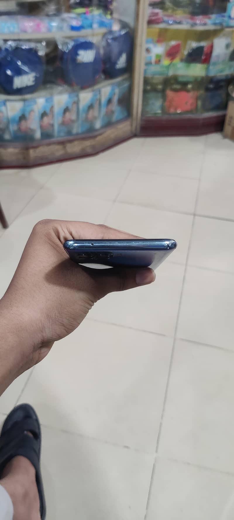 OPPO A93 7