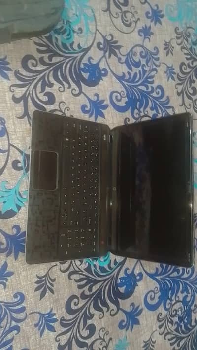 laptop charger bag