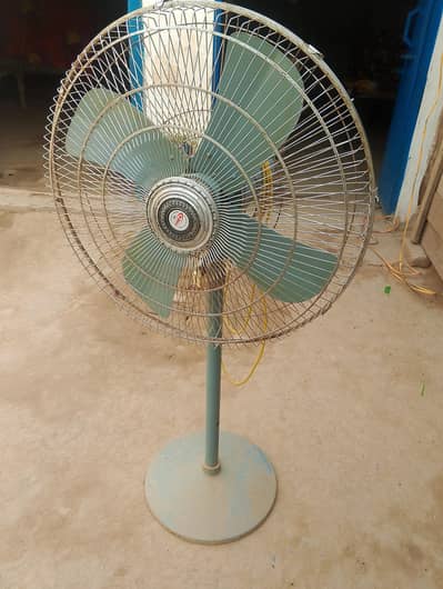 urgent sale fan 03374*163974
