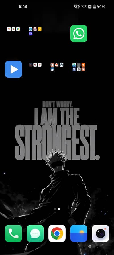 One Plus 10 Pro