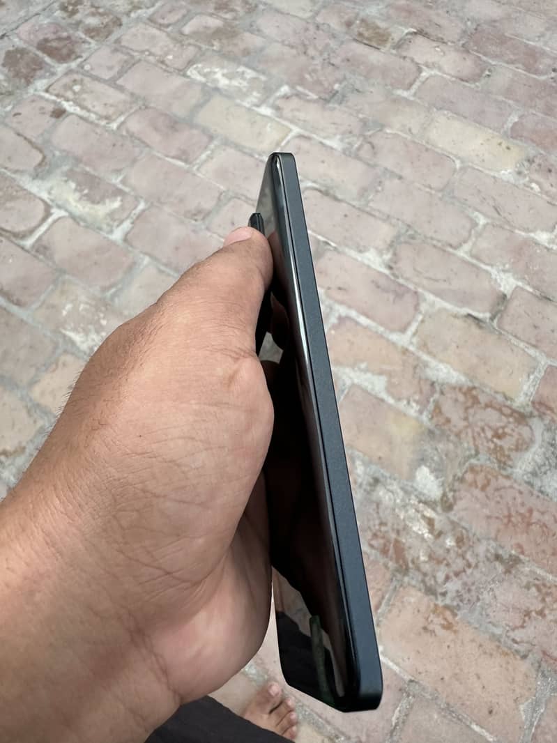 13Tpro 1