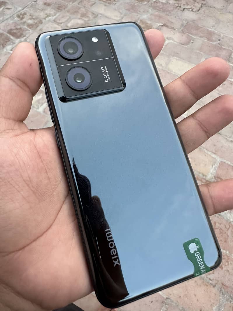 13Tpro 0