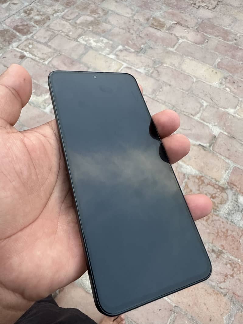 13Tpro 2