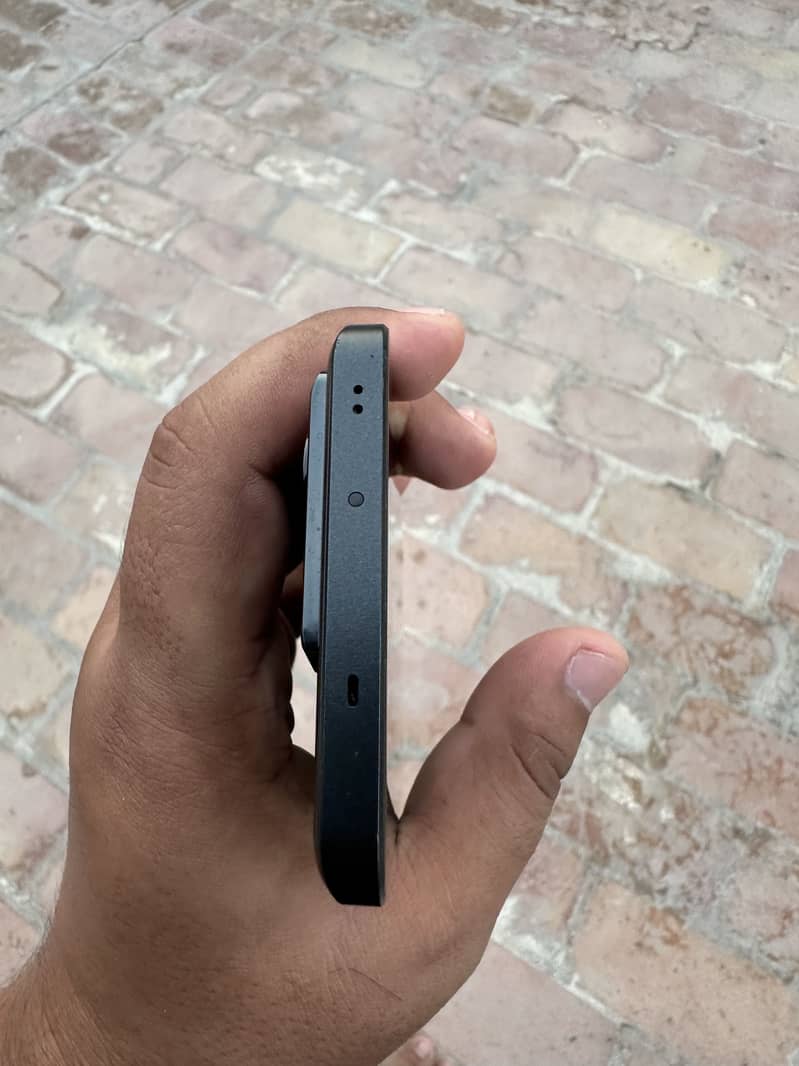 13Tpro 3