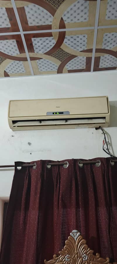 ac for sale