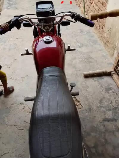 later copy clear hai all Punjab number hai 03091680671