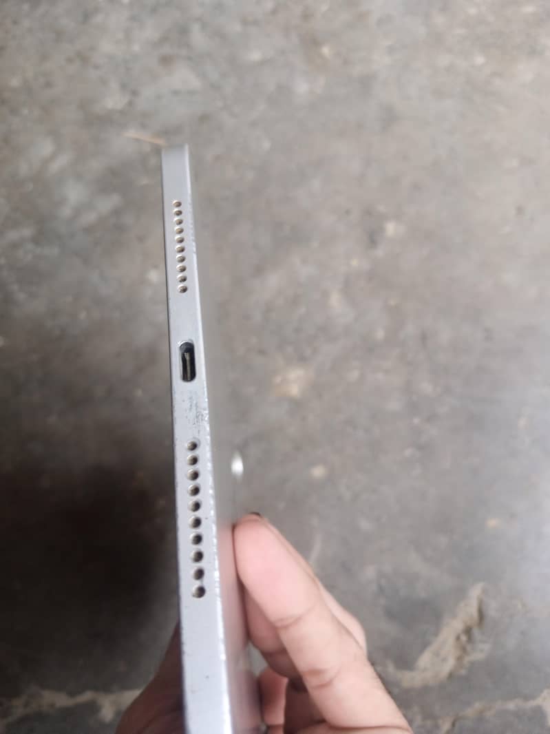 ipad mini 6 2