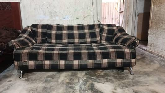 urgent sale