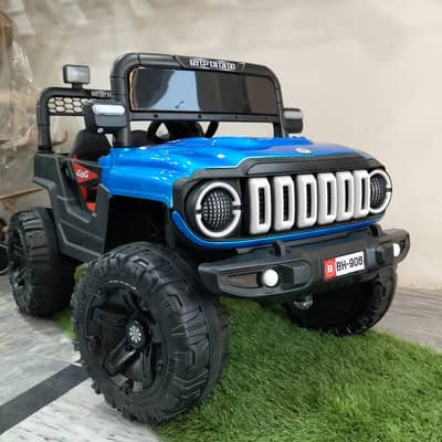 kids jeep|Baby|Battery operated jeep|electric|Remote control|Car|bike