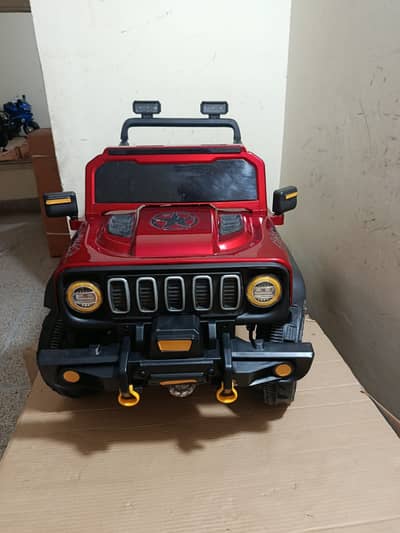 kids jeep|Baby|Battery operated jeep|electric|Remote control|Car|bike