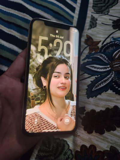 Apple iPhone 12 Pro factory unlock