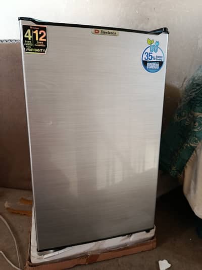 dawalance refrigerator | refigerator for sale |
