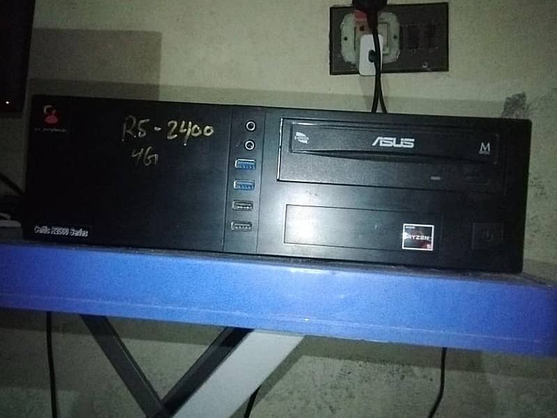 casing 3