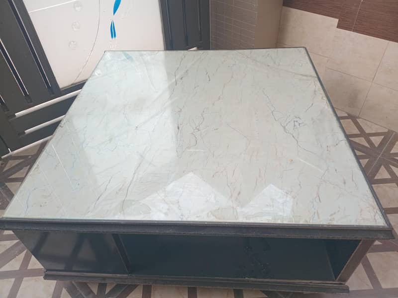 table 0