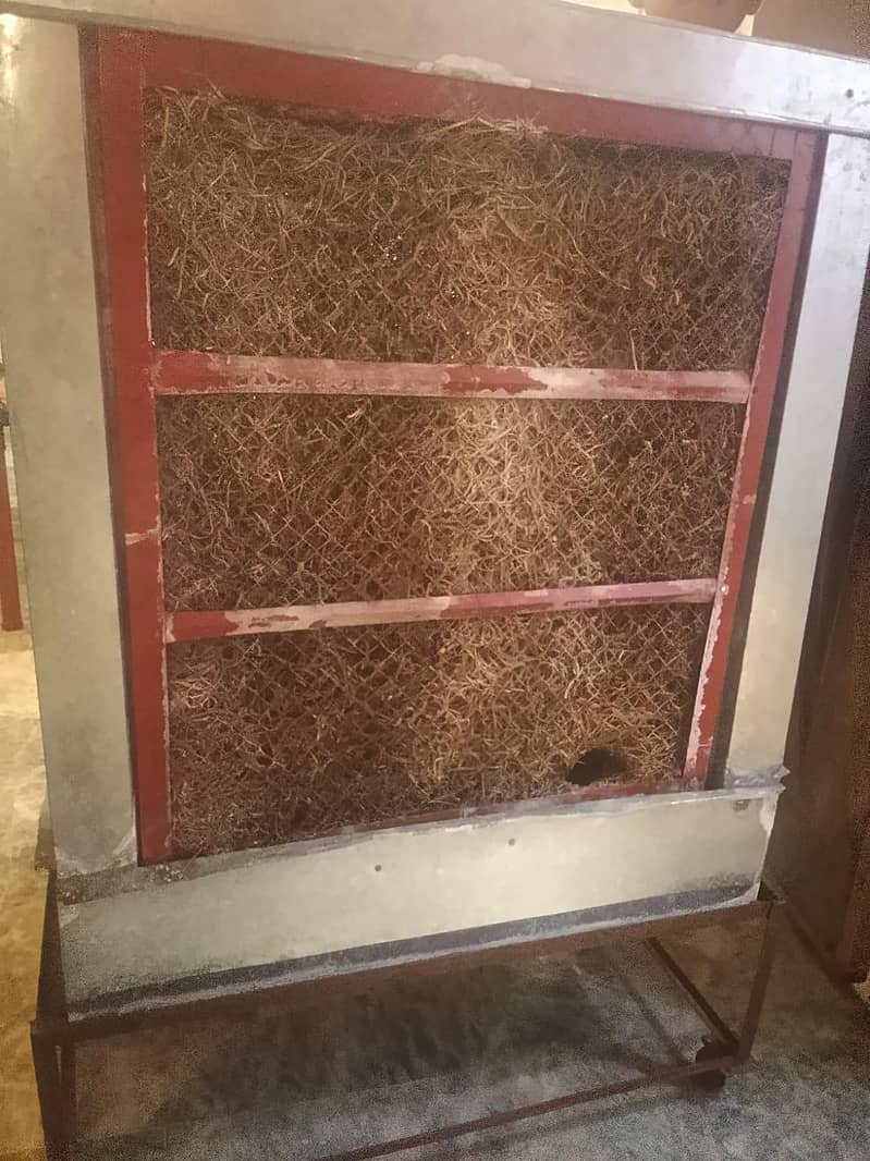 3 month use only 2
