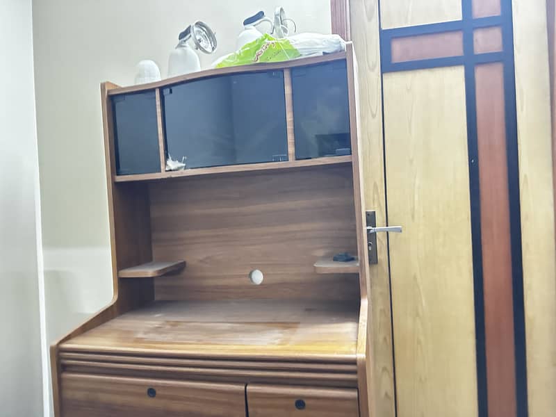 Computer Trolley 0