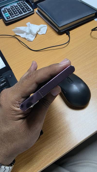 Samsung Mobile S22 Ultra