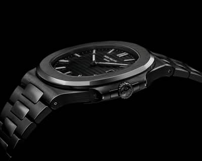 patek philippe  Geneve