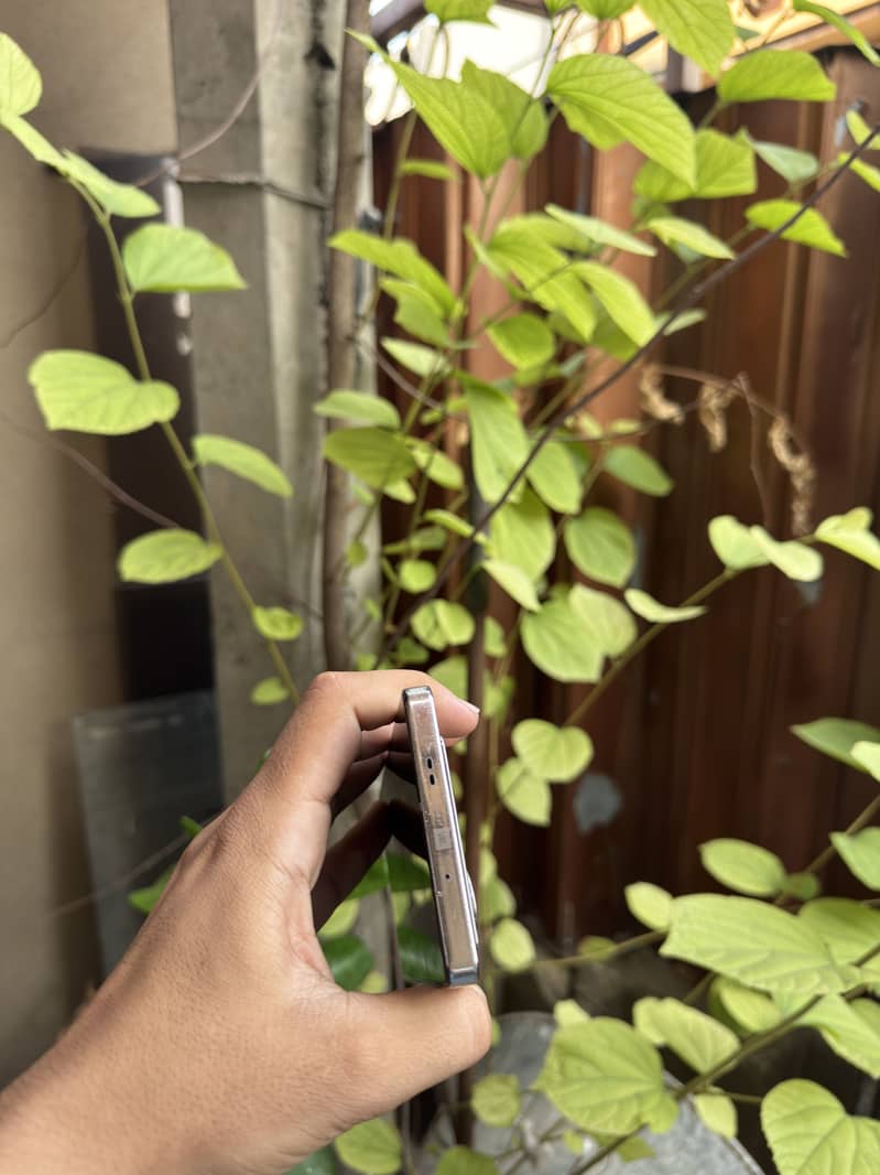 Infinix Note 40 3