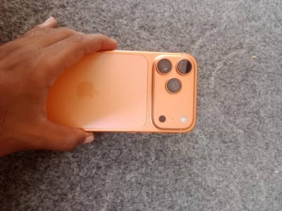 Other Mobiles Other Model