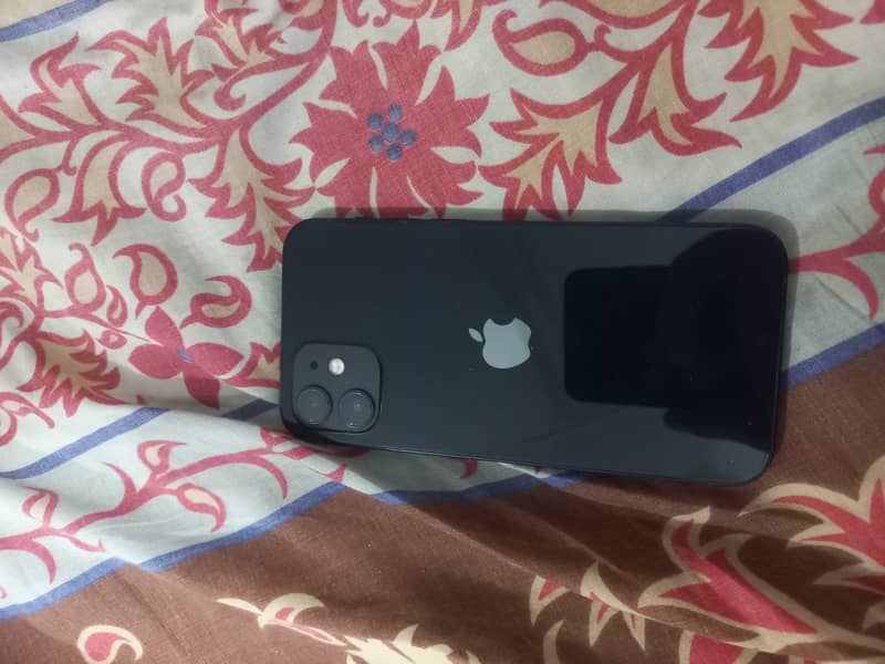 Apple iPhone 12 1