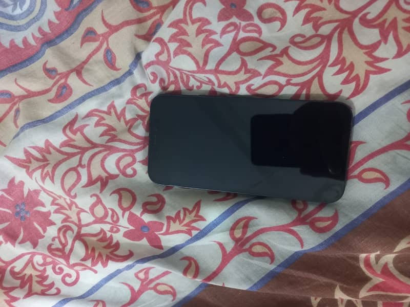 Apple iPhone 12 2
