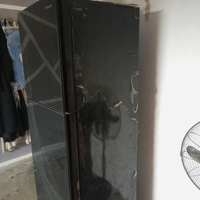 Fridge for sale