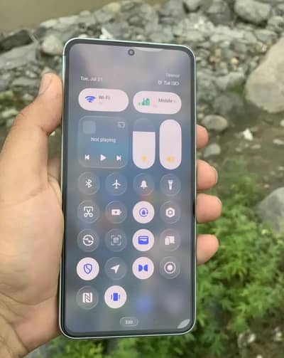 Xiaomi 13T Pro