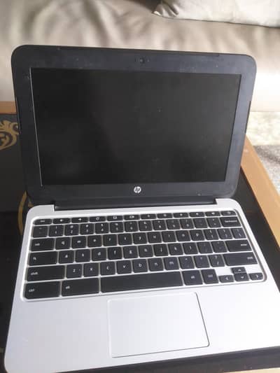 Desktop 7R16