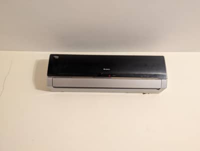 GREE GS-18CTB13-B1 (Indoor Unit)