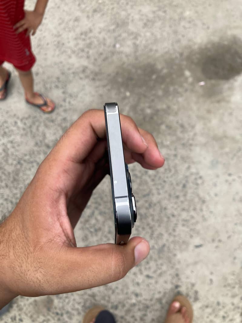 Apple iPhone 13 Pro Max 4