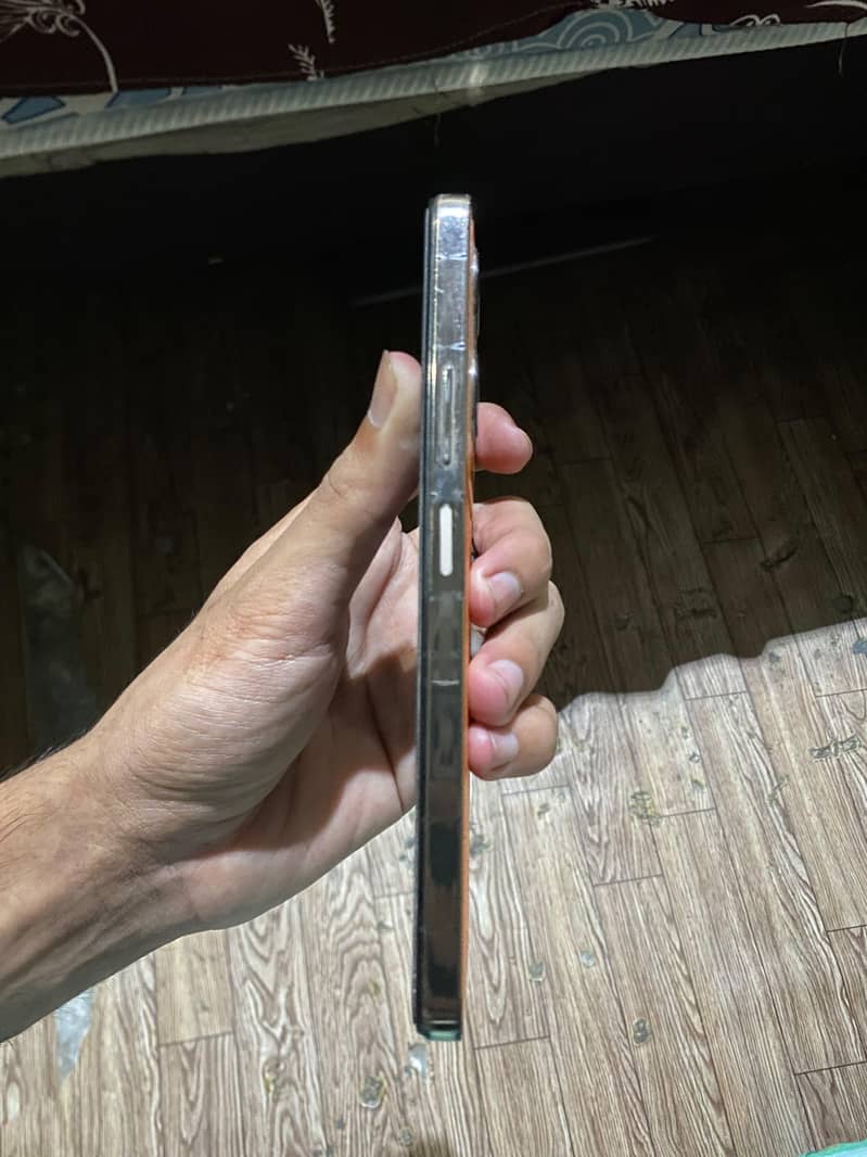 Infinix Note 30 3