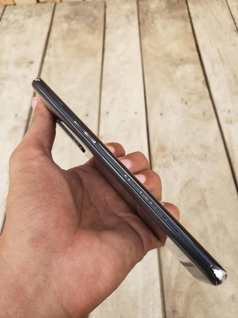 One Plus 8 3