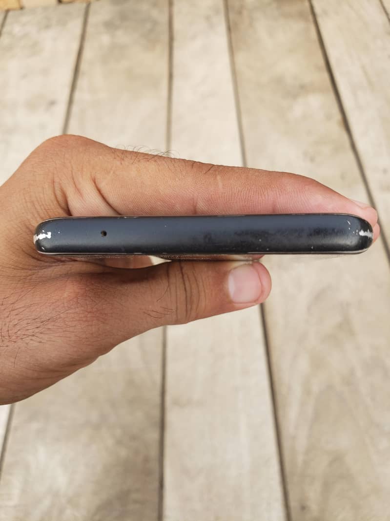 One Plus 8 4