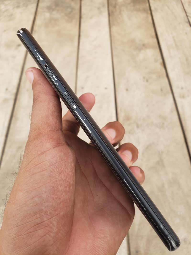 One Plus 8 6