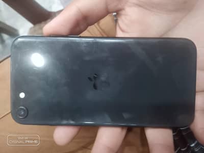 Apple iPhone SE 2020