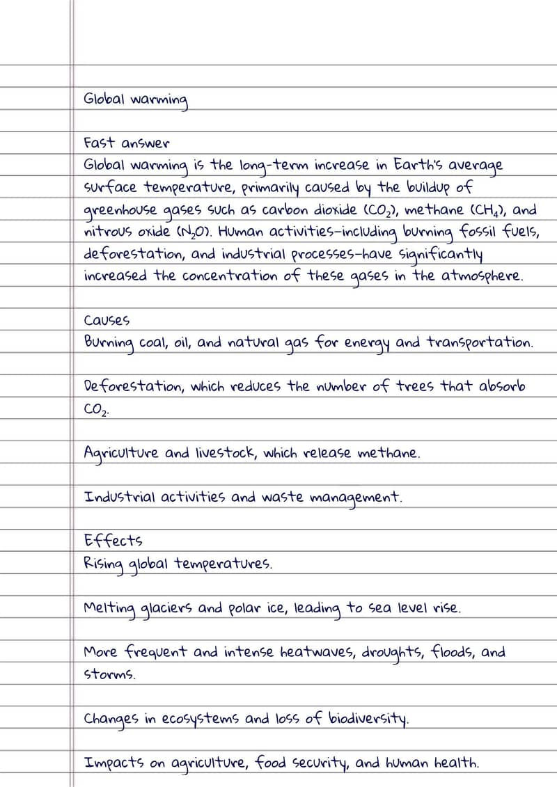 content writer 0