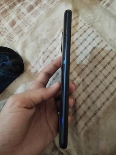 Samsung Mobile A21s || urgent sale