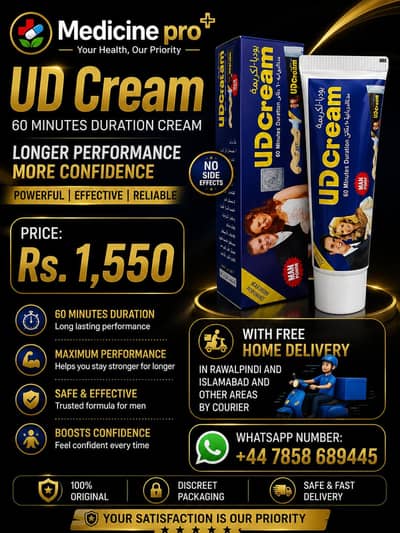 All type of medicines and spray available