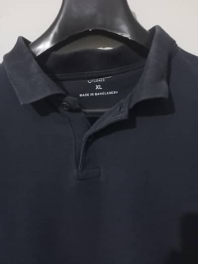 Primark shirt